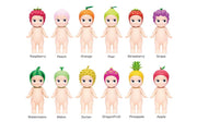 Fruit Series - Gift Party Surprise