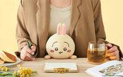 Posture Pal - CHiiKAWA - Collector Pick
