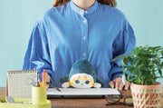 Posture Pal - mofusand - Desk Choice