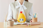 Posture Pal - mofusand - Desk Choice