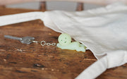 SMISKI Keychains - Pocket Gift Case