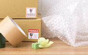 SMISKI Moving Series - Mini Gift Accent