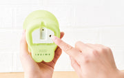 SMISKI Touch Light - Dream Display