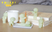 SMISKI Living Series - Series Collector Pick