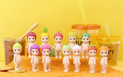 Fruit Series - Gift Party Surprise