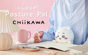Posture Pal - CHiiKAWA - Collector Pick