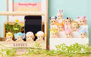 Sonny Angel HIPPERS - Cute Gift Ready