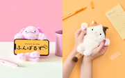 Posture Pal - Cozy Choice