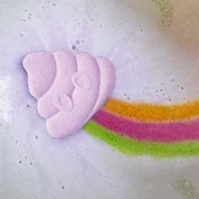 Rainbomb Mini Poop Emoji - Happy Daily Ready