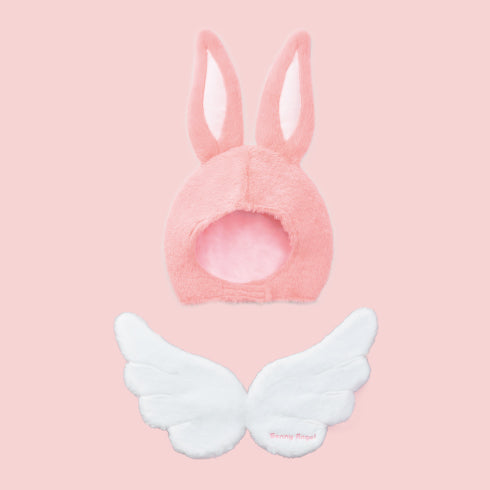 Sonny Angel Costume - Series 2 - Lucky Mini Find