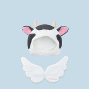 Sonny Angel Costume - Series 2 - Lucky Mini Find