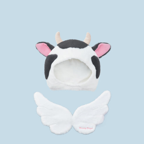 Sonny Angel Costume - Series 2 - Lucky Mini Find