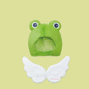Sonny Angel Costume - Series 2 - Lucky Mini Find