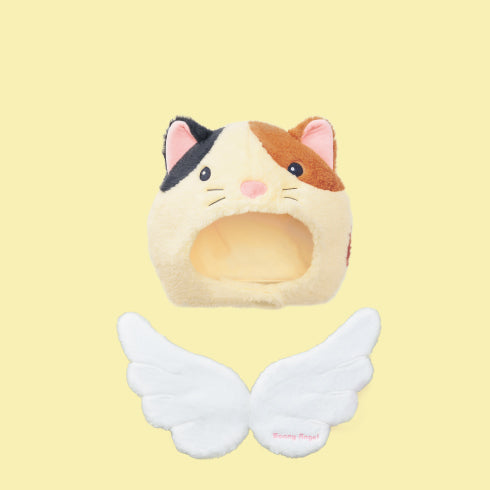 Sonny Angel Costume - Series 2 - Lucky Mini Find