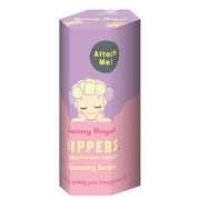 HIPPERS Dreaming Series - Cute Ready