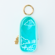 Sonny Angel My Bestie Case Vol. 1 - Shelf Ready