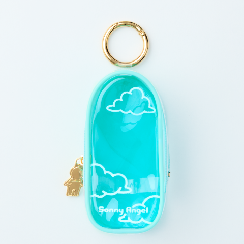Sonny Angel My Bestie Case Vol. 1 - Shelf Ready