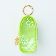 Sonny Angel My Bestie Case Vol. 1 - Daily Studio Display