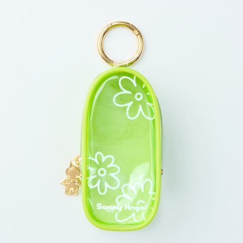 Sonny Angel My Bestie Case Vol. 1 - Daily Studio Display