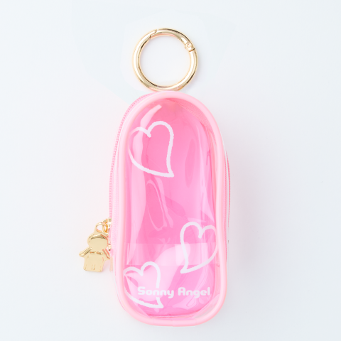 Sonny Angel My Bestie Case Vol. 1 - Shelf Ready