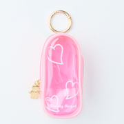 Sonny Angel My Bestie Case Vol. 1 - Daily Studio Display