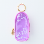 Sonny Angel My Bestie Case Vol. 1 - Daily Studio Display