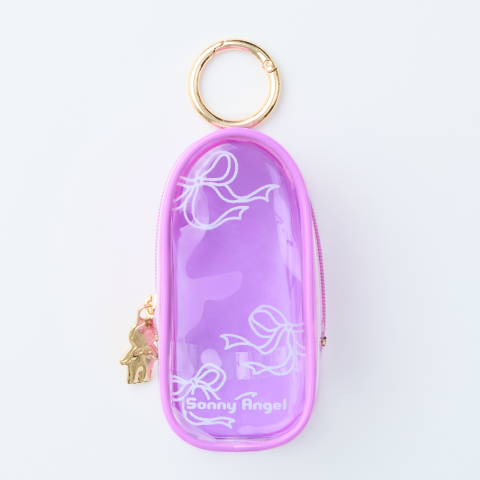 Sonny Angel My Bestie Case Vol. 1 - Daily Studio Display