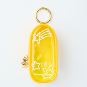 Sonny Angel My Bestie Case Vol. 1 - Daily Studio Display