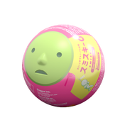 Default Title
