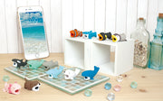 CABLE BITE Vol.3 Animal - Lucky Mini Display