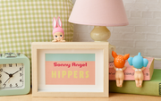Sonny Angel HIPPERS - Cute Gift Ready