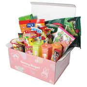 Sonny Angel’s Japanese Snacks - Display Charm