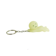 SMISKI Keychains - Pocket Gift Case