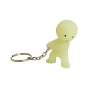 SMISKI Keychains - Pocket Gift Case