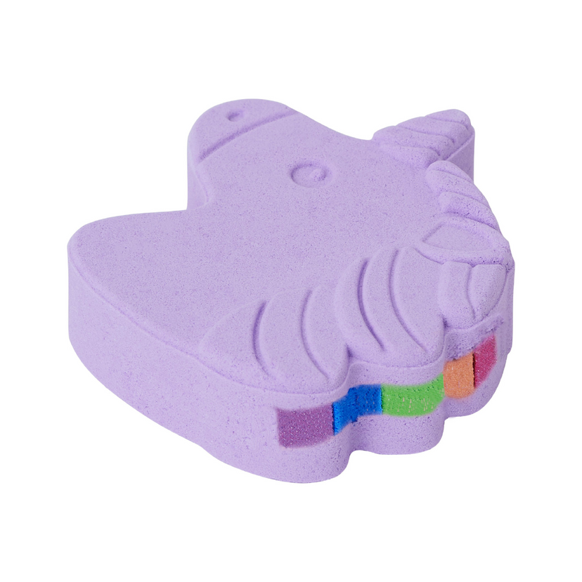 Rainbomb Unicorn - Cute Daily Ready