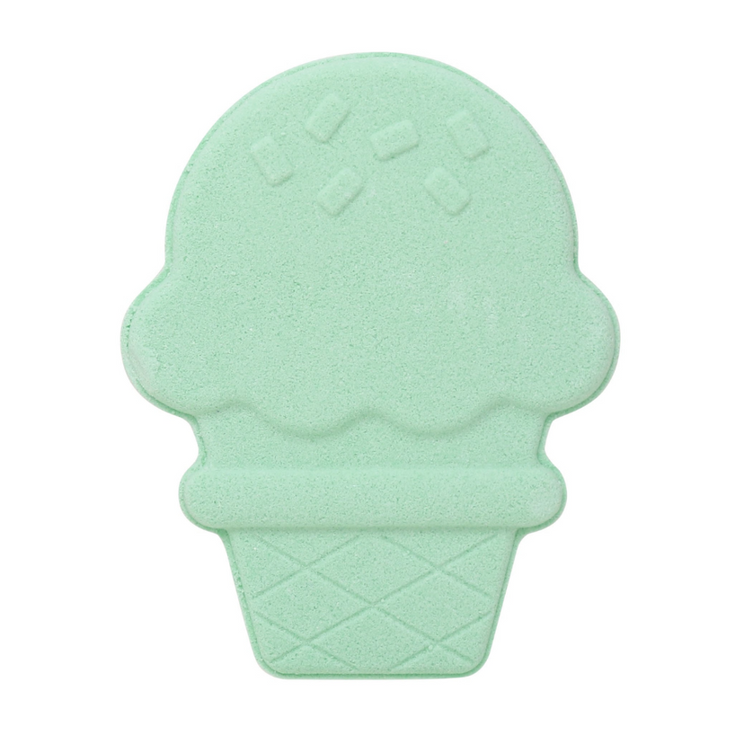 Rainbomb Aurora - Little Shelf Charm