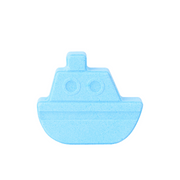 Rainbomb Mini - Classic Travel Pick