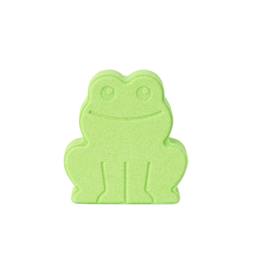 Rainbomb Mini - Cute Travel Buddy