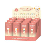 Animal 2 Series - Gift Sweet Surprise
