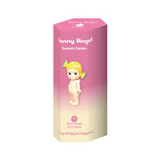 Sweets Series - Cute Daily Gift