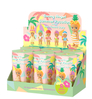 Summer Vacation: Sun-Kissed Style - Blind Box Pick