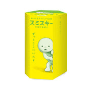SMISKI Mini Figure Series 1 - Display Gift Find