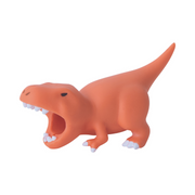 CABLE BITE Dino - Sweet Desk Ready