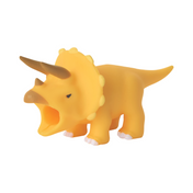 Triceratops