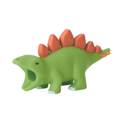 CABLE BITE Dino - Sweet Desk Ready
