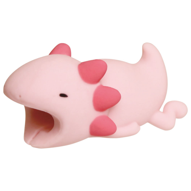 CABLE BITE Vol.3 Animal - Lucky Mini Display